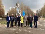 на главную